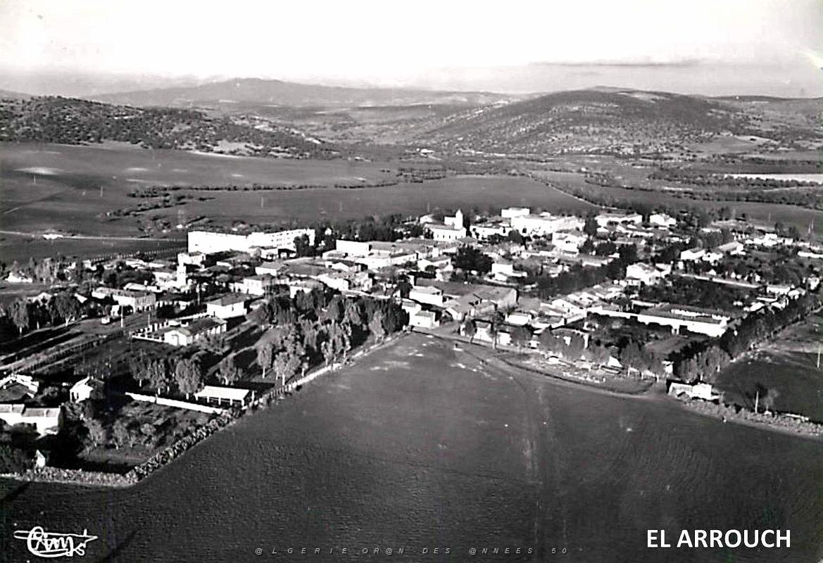 El Arrouch.jpg